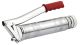 Lube-Shuttle® ohne Zubehör mit Anschlussgewinde R 1/8