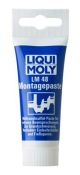 LIQUI MOLY Montagepaste 3010