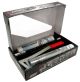Lube-Shuttle® Promo-Set mit PH-30C, M10x1