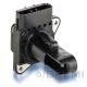 BREMI Luftmassenmesser 30119