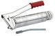 Lube-Shuttle® mit Düsenrohr E4024, Anschlussgewinde M10x1