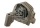 FEBI BILSTEIN Lagerung, Automatikgetriebe 30144