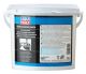 LIQUI MOLY Montagepaste 3021