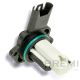 BREMI Luftmassenmesser 30245