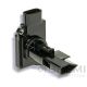 BREMI Luftmassenmesser 30249