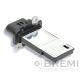 BREMI Luftmassenmesser 30254