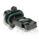 BREMI Luftmassenmesser 30334