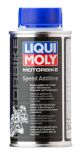 LIQUI MOLY Kraftstoffadditiv 3040