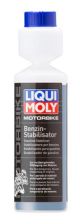 LIQUI MOLY Kraftstoffadditiv 3041