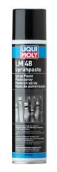 LIQUI MOLY Montagepaste 3045