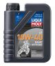 LIQUI MOLY Motoröl 3059