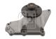 FEBI BILSTEIN Halter, Kühlerlüfter 30680