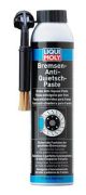 LIQUI MOLY Paste, Brems-/Kupplungshydraulikteile 3074