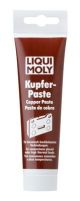 LIQUI MOLY Kupferfett 3080