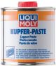 LIQUI MOLY Kupferfett 3081