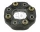 FEBI BILSTEIN Gelenk, Gelenkwelle 30836