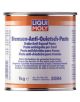 LIQUI MOLY Paste, Brems-/Kupplungshydraulikteile 3084