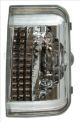 TYC Blinkleuchte 309-0071-3