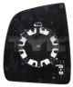 TYC Spiegelglas, Außenspiegel 309-0125-1