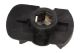 MAXGEAR Zündverteilerläufer 31-0202