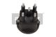 MAXGEAR Zündverteilerkappe 31-0211