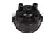 MAXGEAR Zündverteilerkappe 31-0212