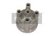 MAXGEAR Zündverteilerkappe 31-0213
