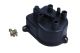 MAXGEAR Zündverteilerkappe 31-0215