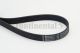 CONTINENTAL CTAM Keilrippenriemen 7PK1196 EXTRA