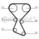 CONTINENTAL CTAM Zahnriemensatz CT1027K1