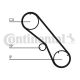 CONTINENTAL CTAM Zahnriemen CT1153