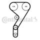 CONTINENTAL CTAM Zahnriemensatz CT1189K2PRO