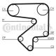 CONTINENTAL CTAM Zahnriemen CT783