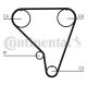 CONTINENTAL CTAM Zahnriemen CT793