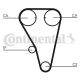 CONTINENTAL CTAM Zahnriemen CT803