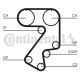 CONTINENTAL CTAM Zahnriemen CT859