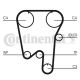CONTINENTAL CTAM Zahnriemen CT902