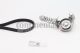 CONTINENTAL CTAM Keilrippenriemensatz 5PK1207K1
