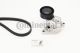 CONTINENTAL CTAM Keilrippenriemensatz 5PK865K1