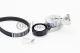 CONTINENTAL CTAM Keilrippenriemensatz 6PK1120K1