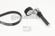 CONTINENTAL CTAM Keilrippenriemensatz 6PK1120K2