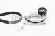 CONTINENTAL CTAM Keilrippenriemensatz 6PK1153K3