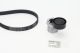 CONTINENTAL CTAM Keilrippenriemensatz 6PK1200K3