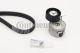 CONTINENTAL CTAM Keilrippenriemensatz 6PK1270K1