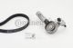 CONTINENTAL CTAM Keilrippenriemensatz 6PK1400K1