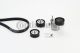 CONTINENTAL CTAM Keilrippenriemensatz 6PK2000K1