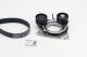 CONTINENTAL CTAM Keilrippenriemensatz 8PK1162 EXTRA K1