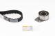 CONTINENTAL CTAM Zahnriemensatz CT1042K1