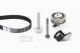 CONTINENTAL CTAM Zahnriemensatz CT1167K5