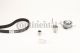 CONTINENTAL CTAM Zahnriemensatz CT1168K3
